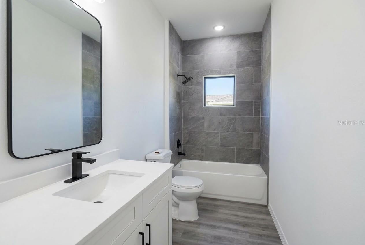 PORT CHARLOTTE SUB 45 - Residential