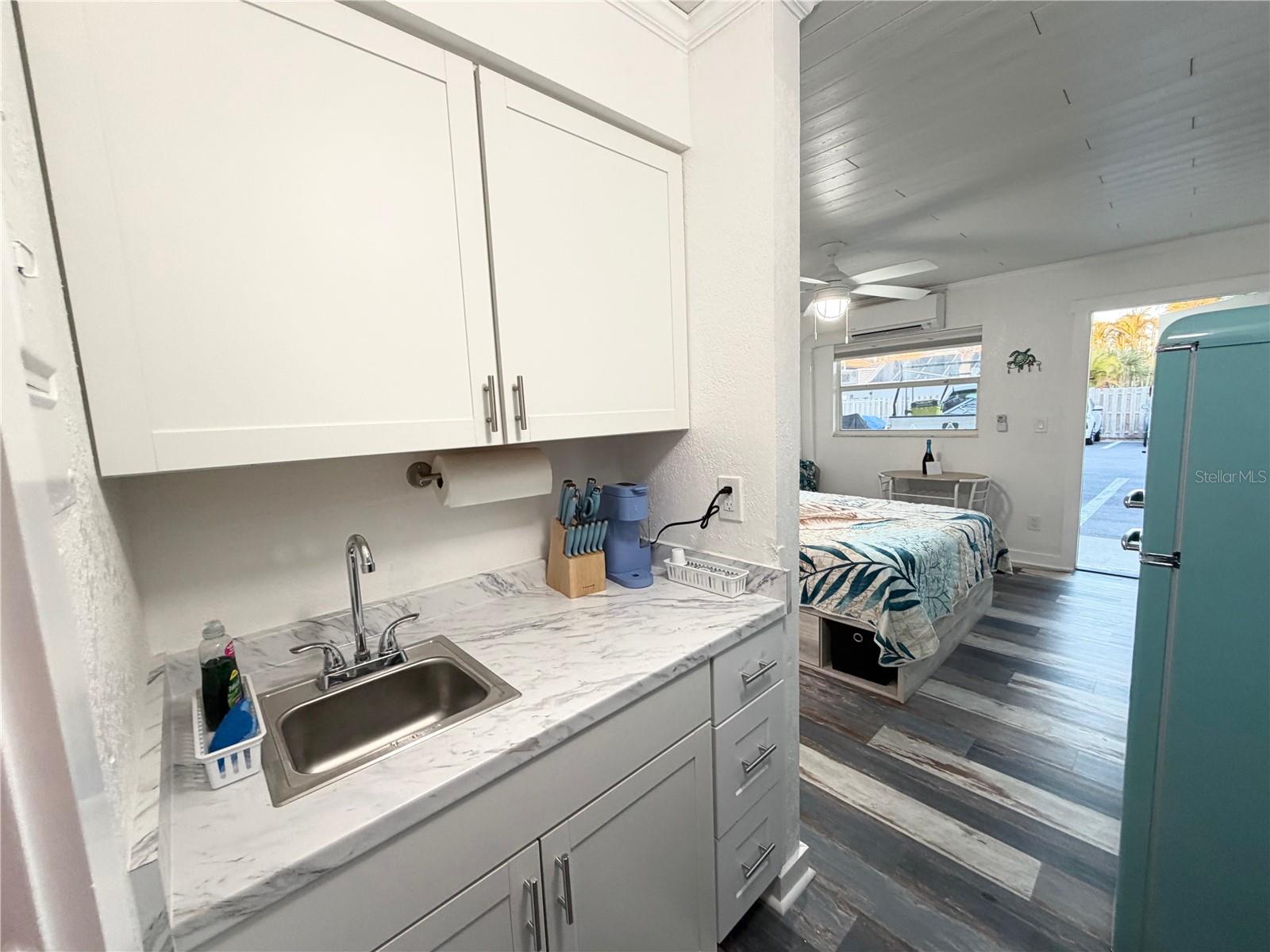 VENICE VILLAS - Residential