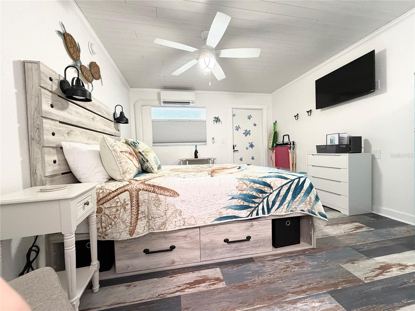 VENICE VILLAS - Residential