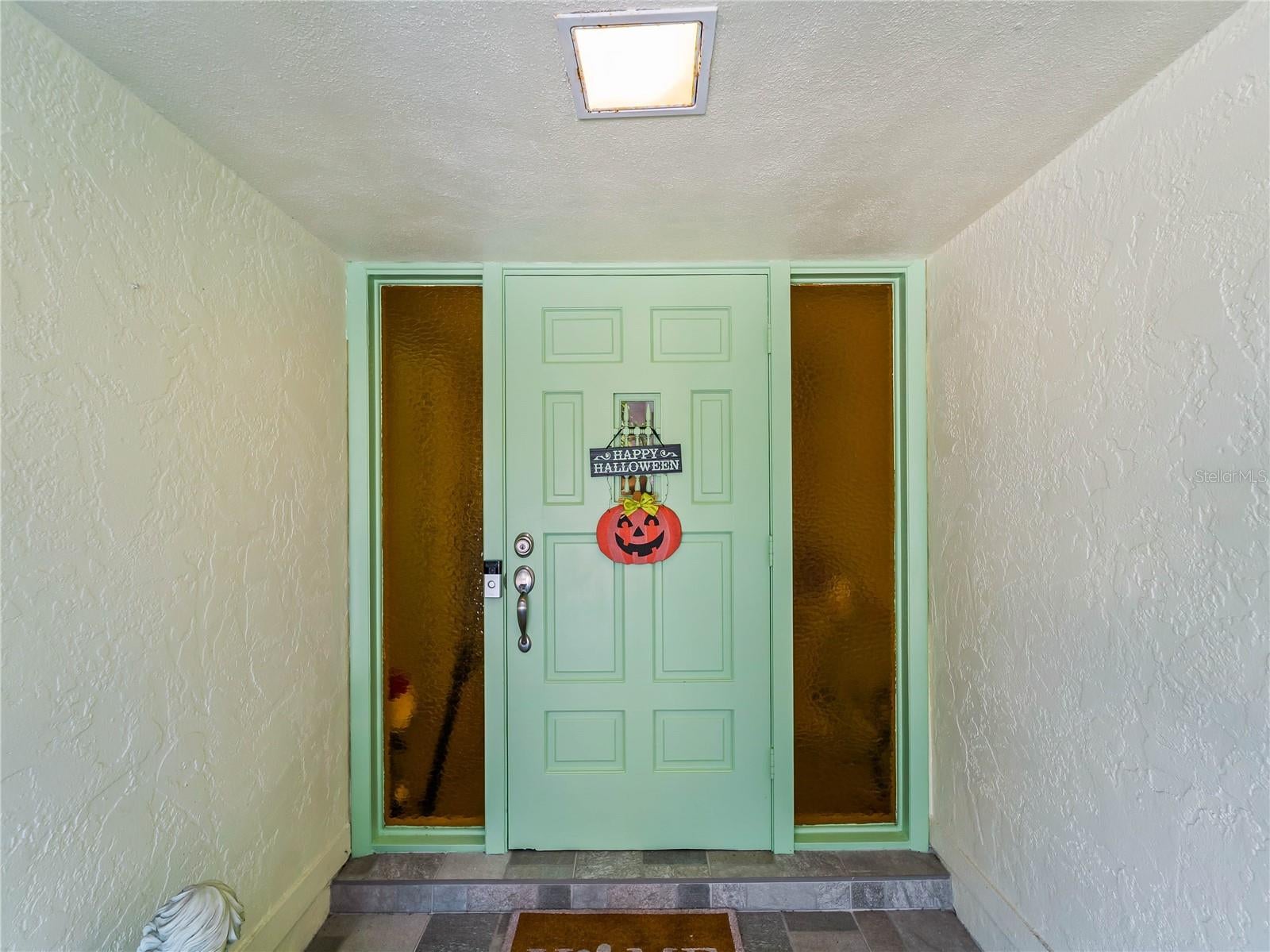 LITTLE HICKORY SHORES UNIT 3 - Residential