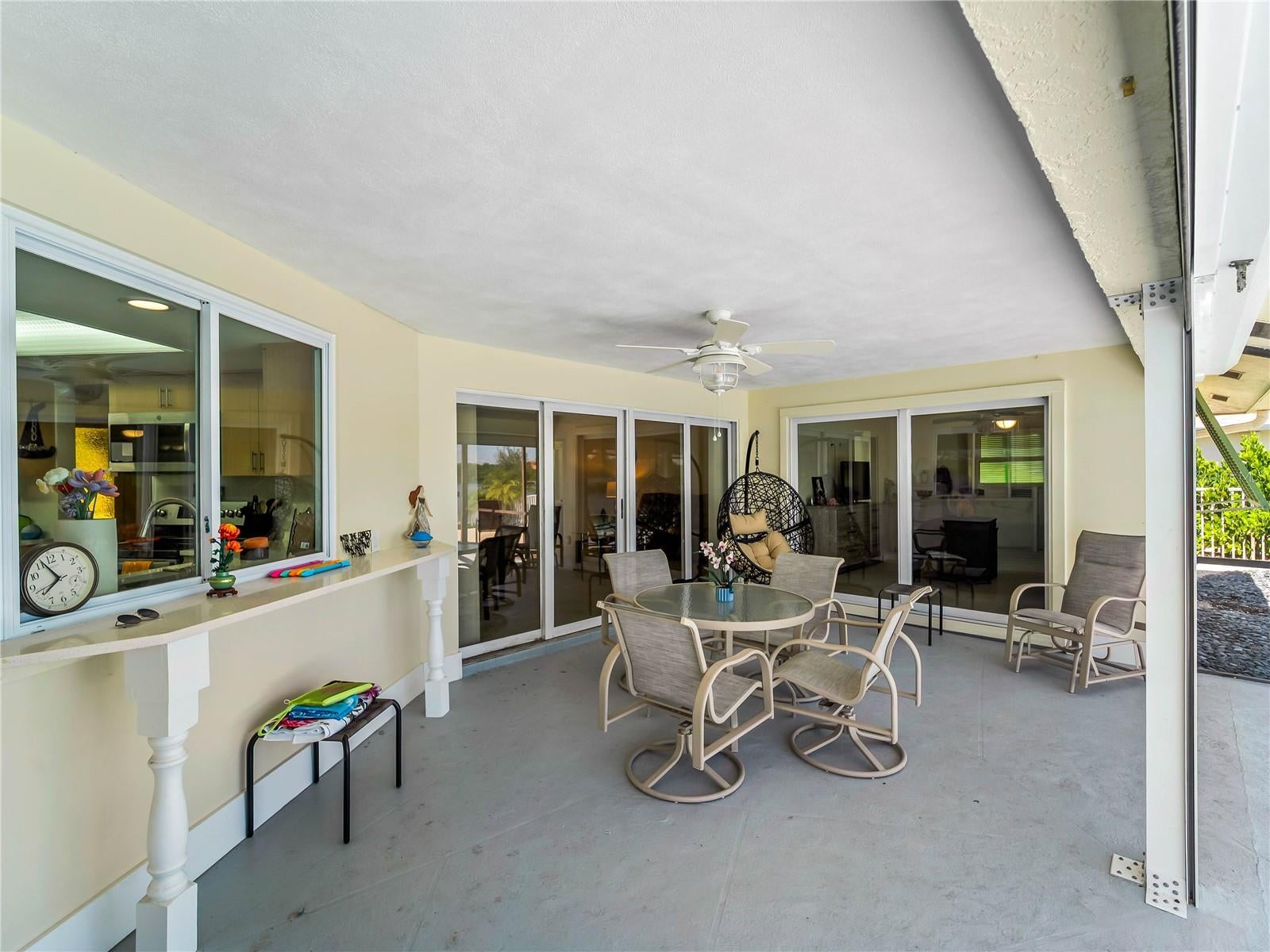 LITTLE HICKORY SHORES UNIT 3 - Residential