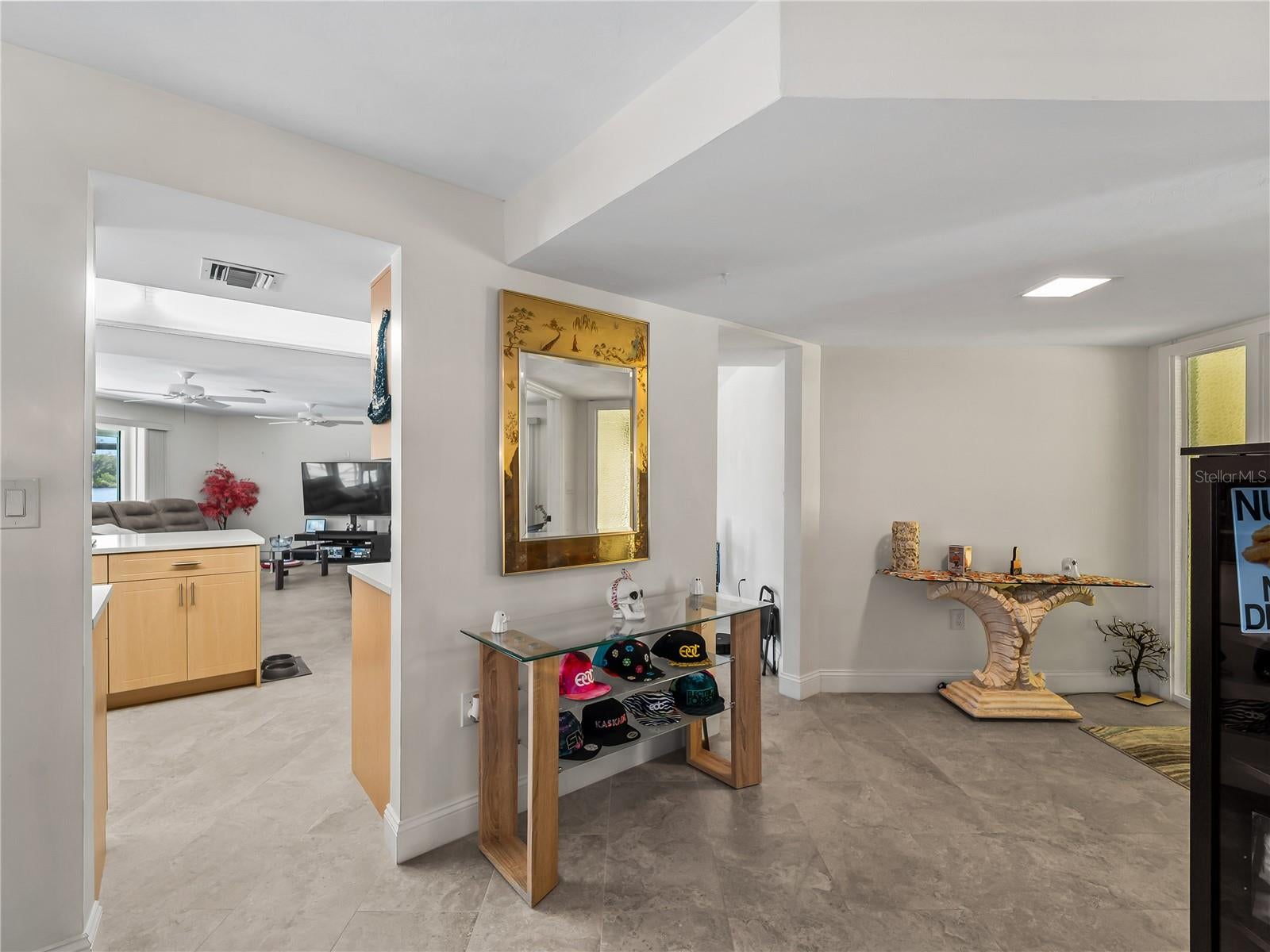 LITTLE HICKORY SHORES UNIT 3 - Residential