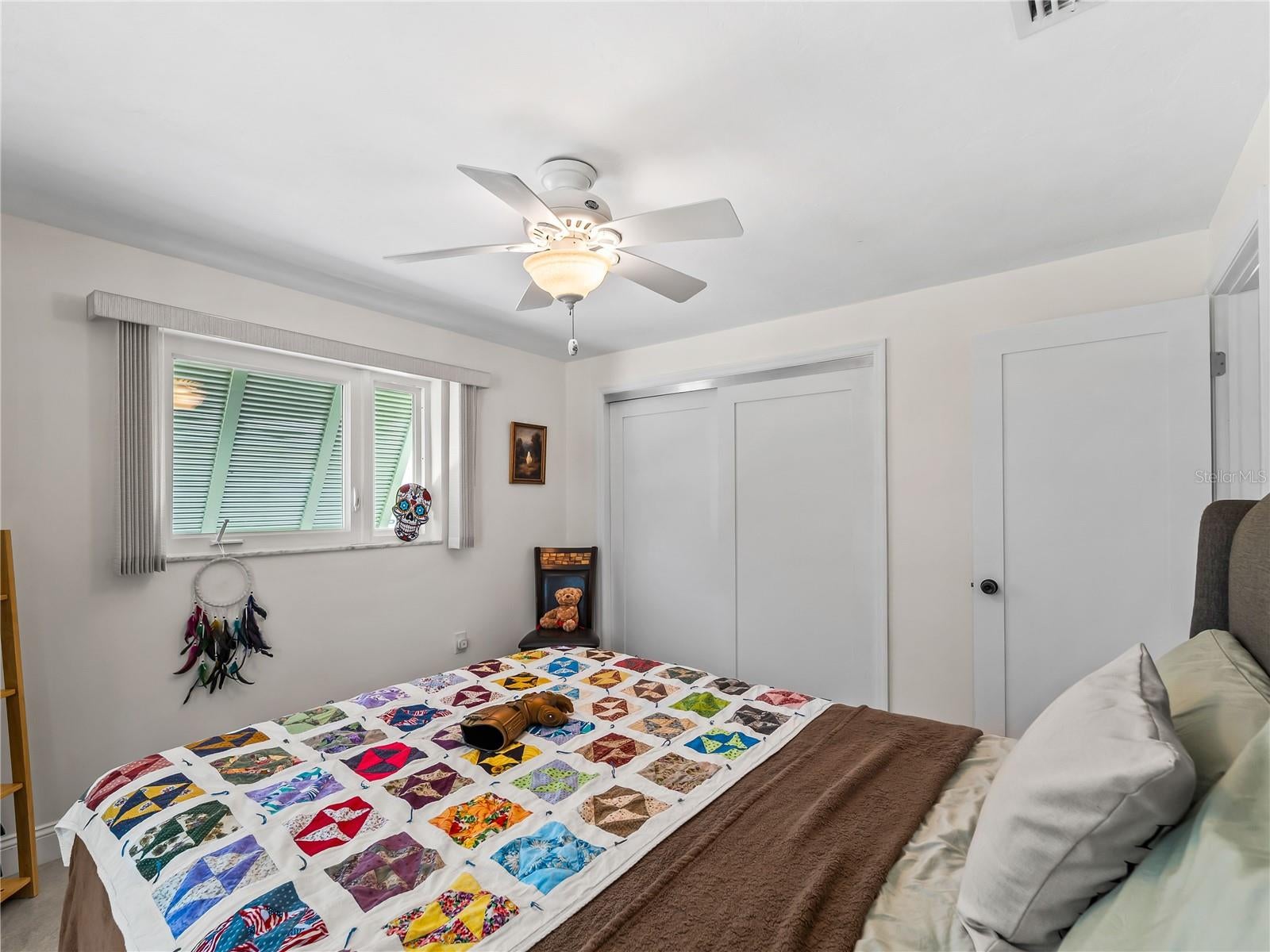 LITTLE HICKORY SHORES UNIT 3 - Residential