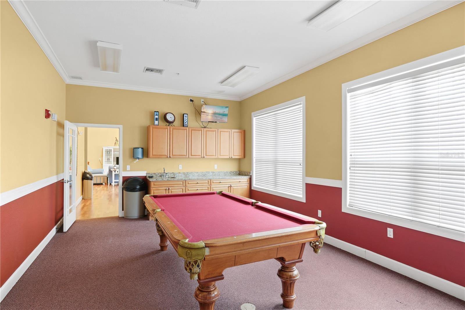 ADMIRALS WALK - Residential