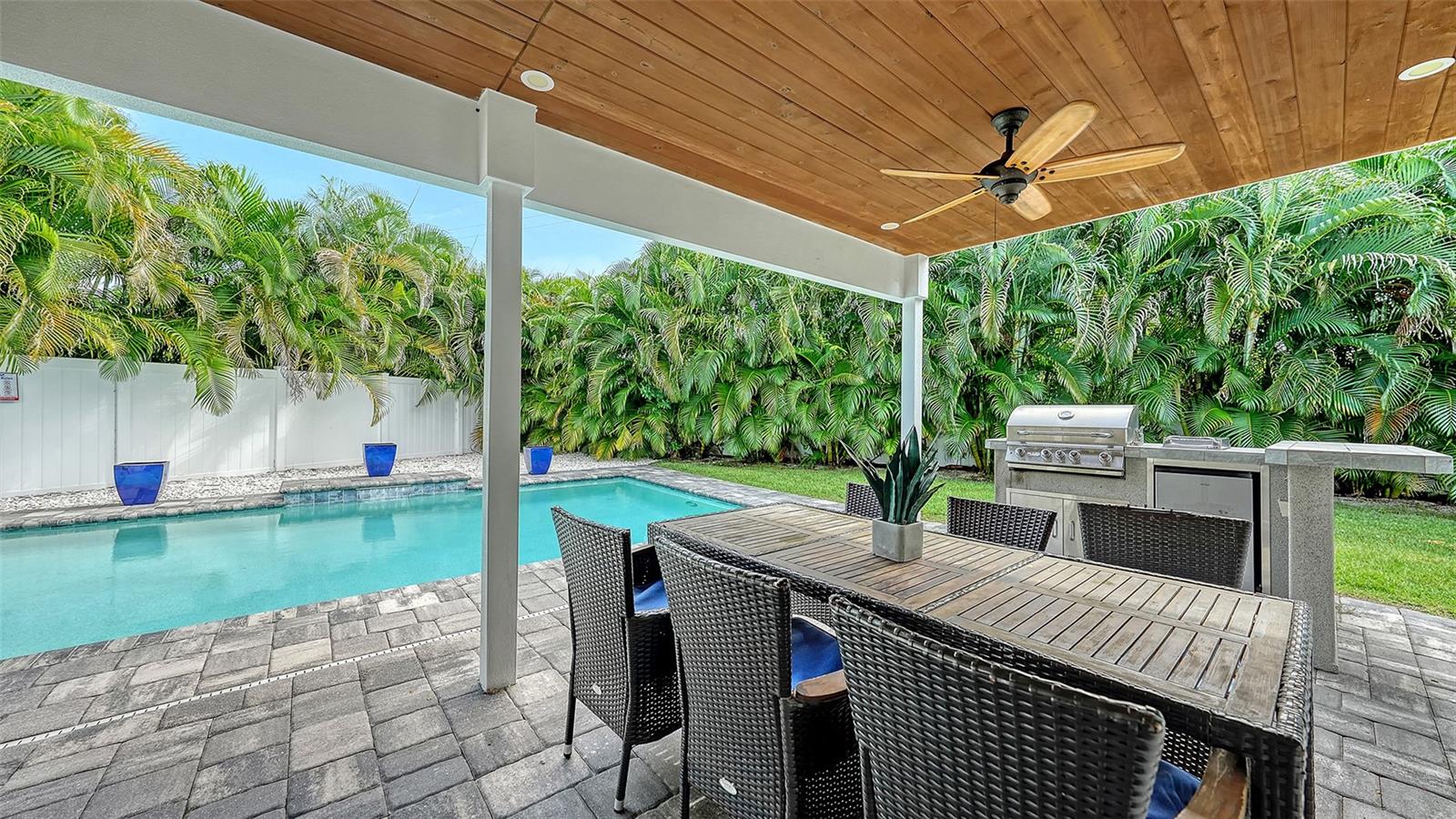 SOUTH SIDE PARK - Residential