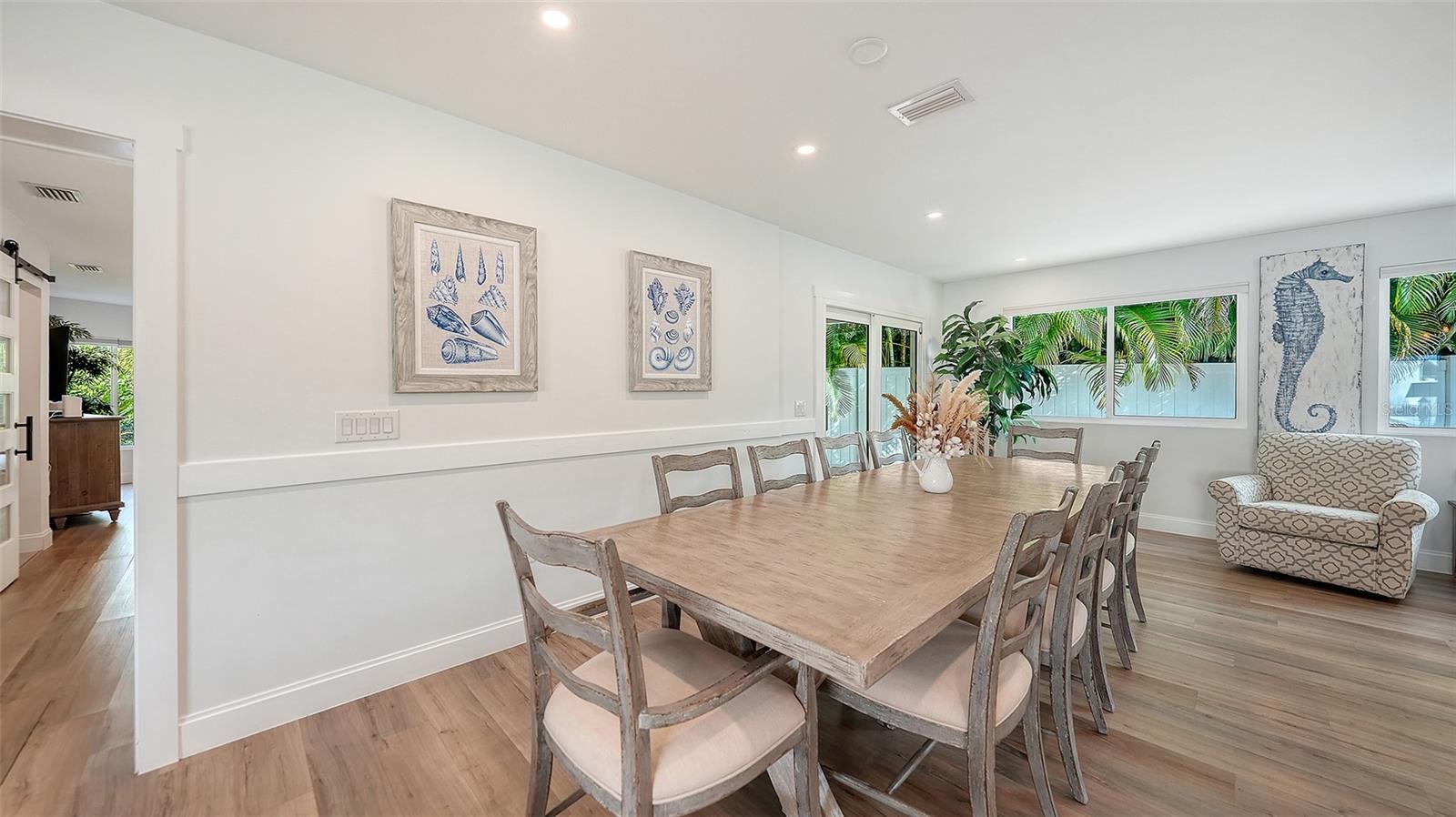 SOUTH SIDE PARK - Residential