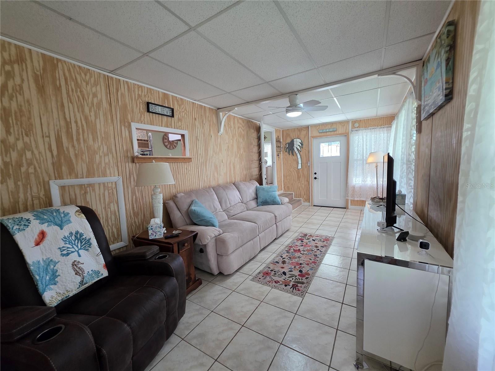OAK GROVE - Residential