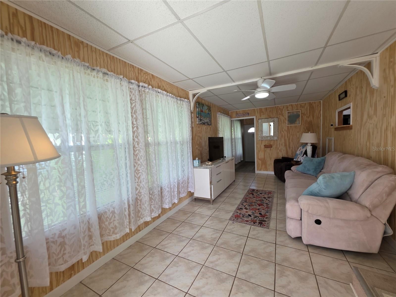 OAK GROVE - Residential
