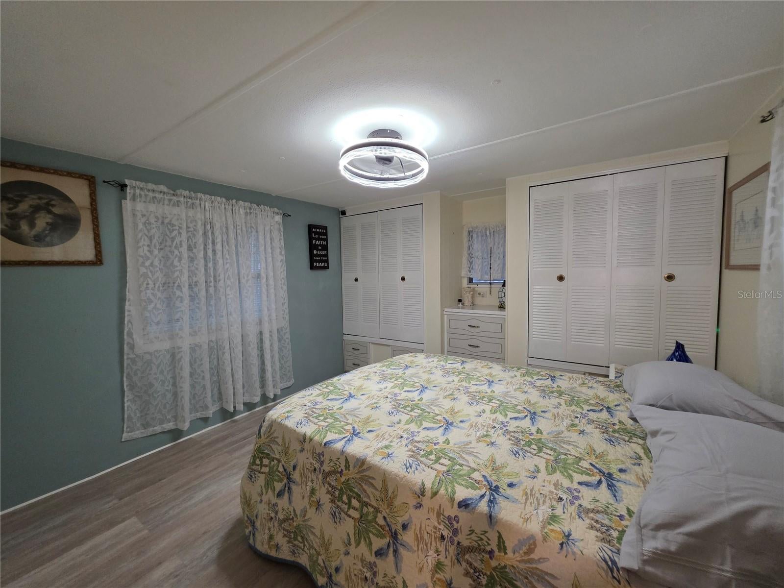 OAK GROVE - Residential