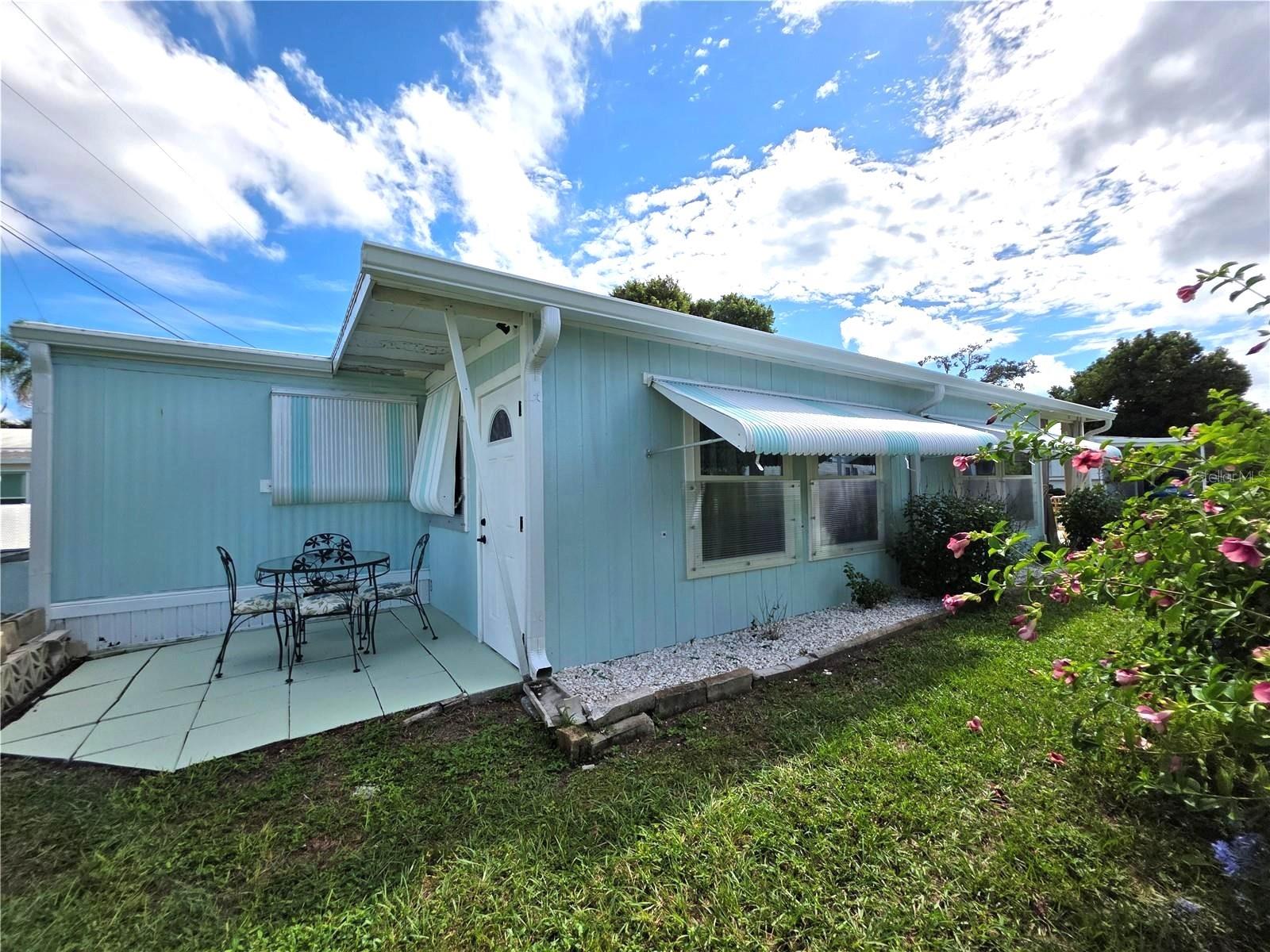 OAK GROVE - Residential