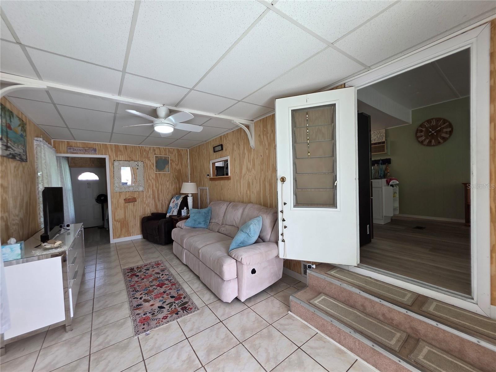 OAK GROVE - Residential