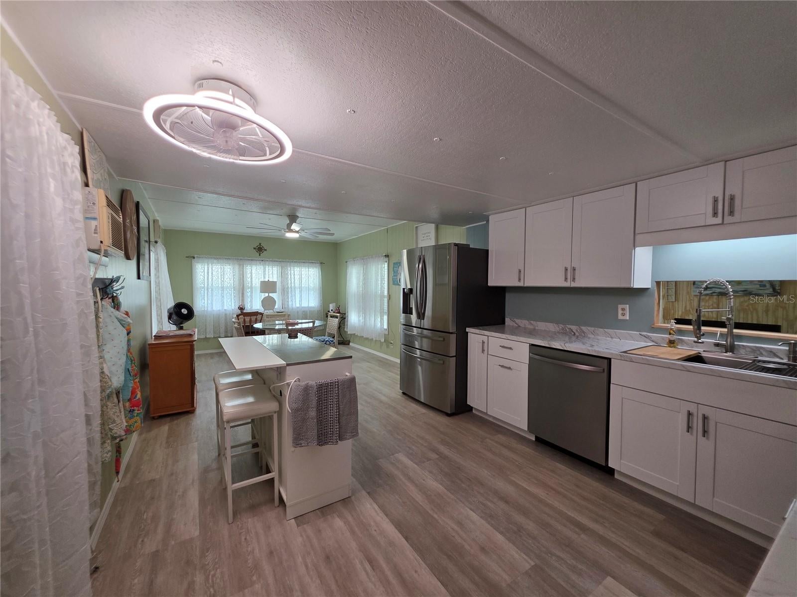 OAK GROVE - Residential