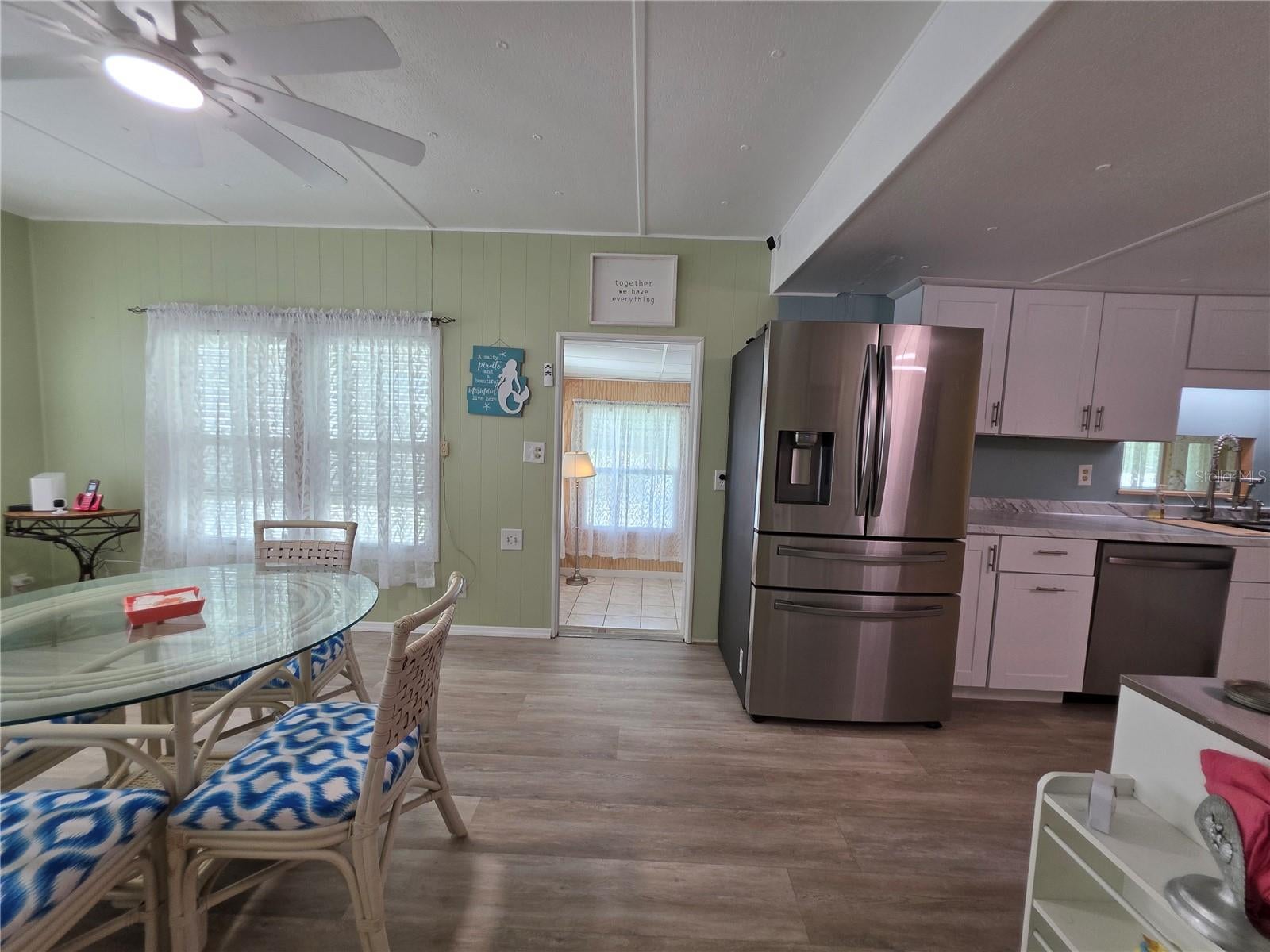 OAK GROVE - Residential