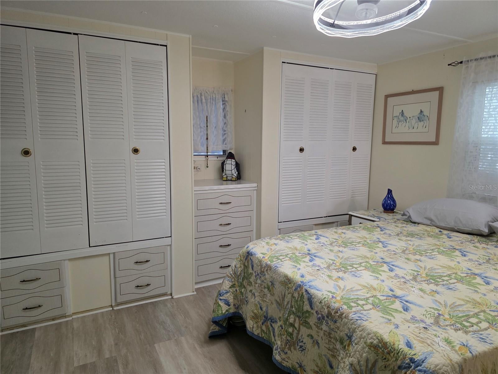 OAK GROVE - Residential