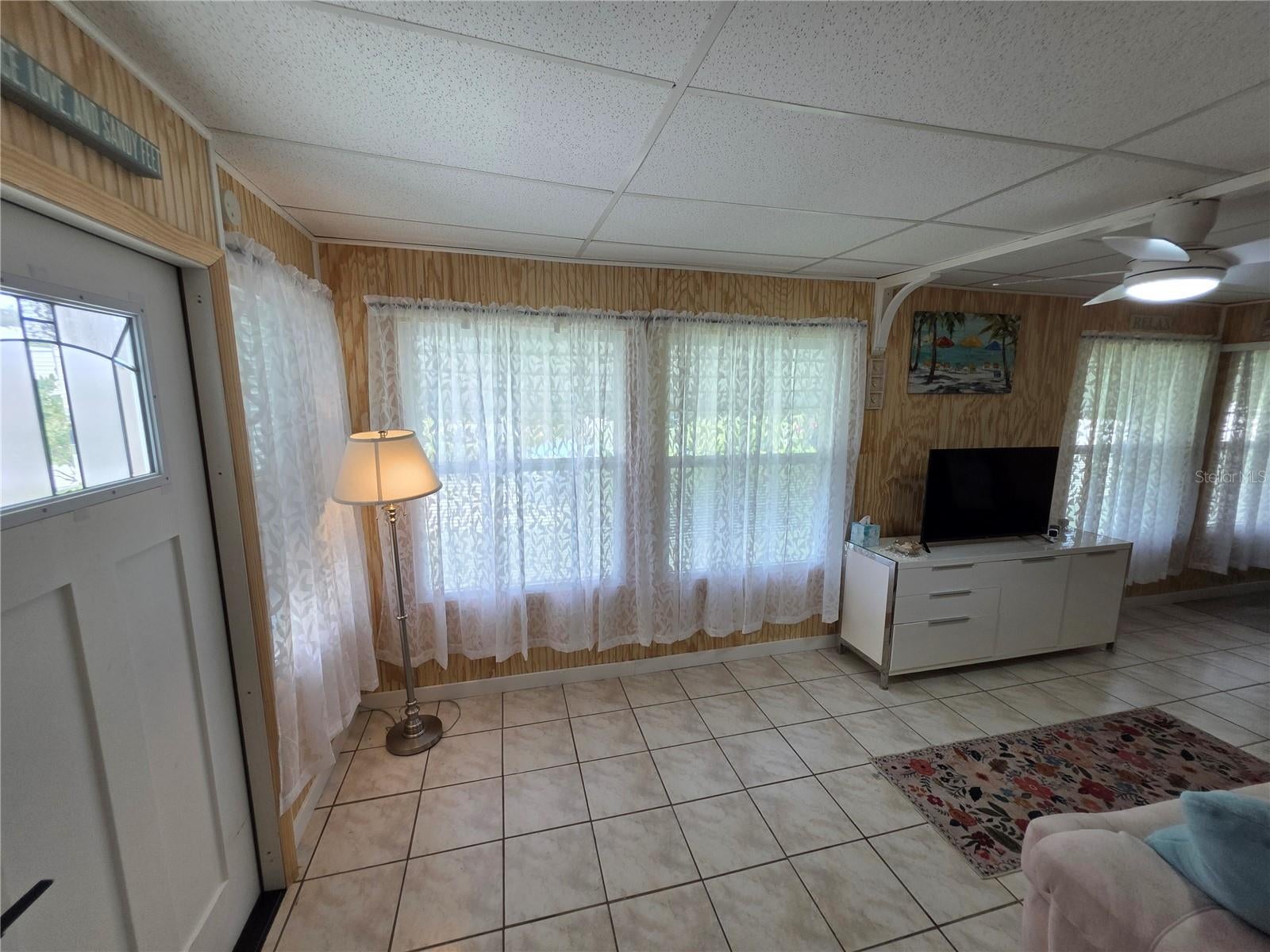 OAK GROVE - Residential