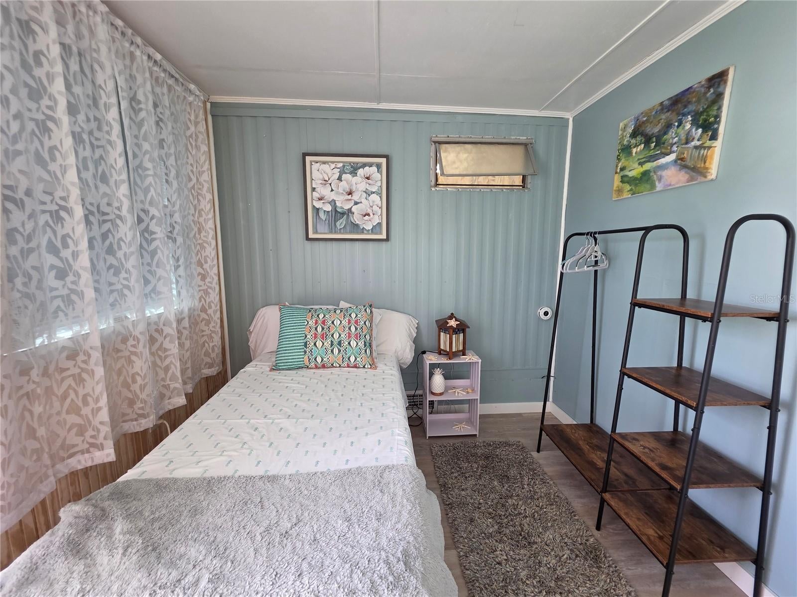 OAK GROVE - Residential