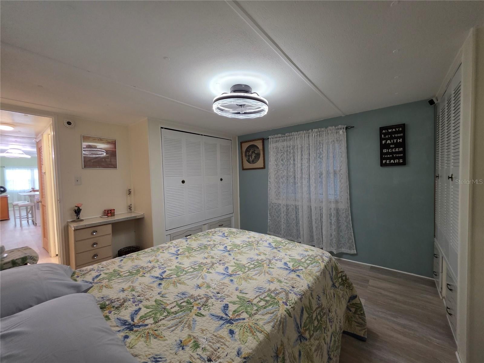 OAK GROVE - Residential