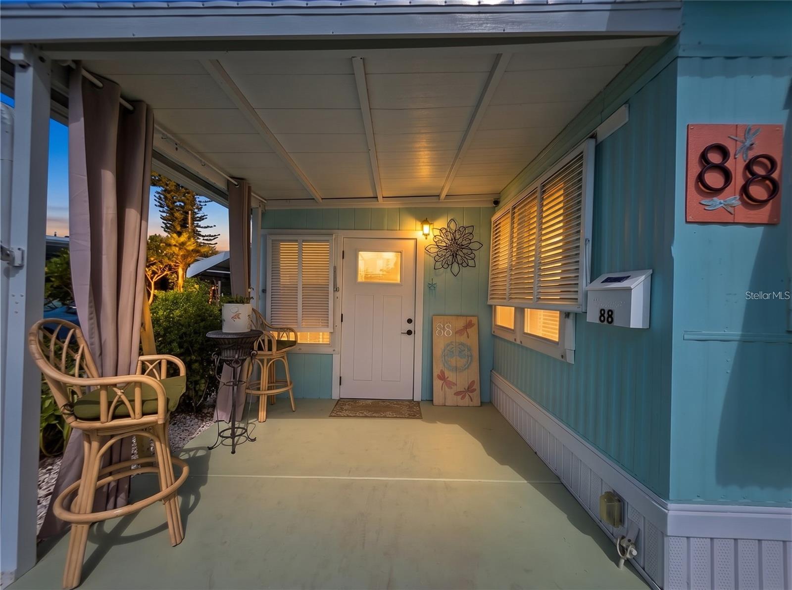 OAK GROVE - Residential