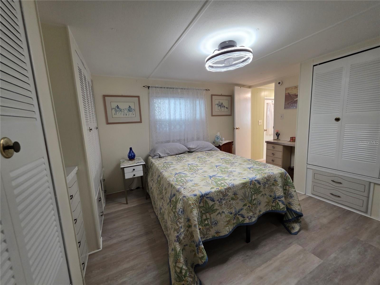 OAK GROVE - Residential
