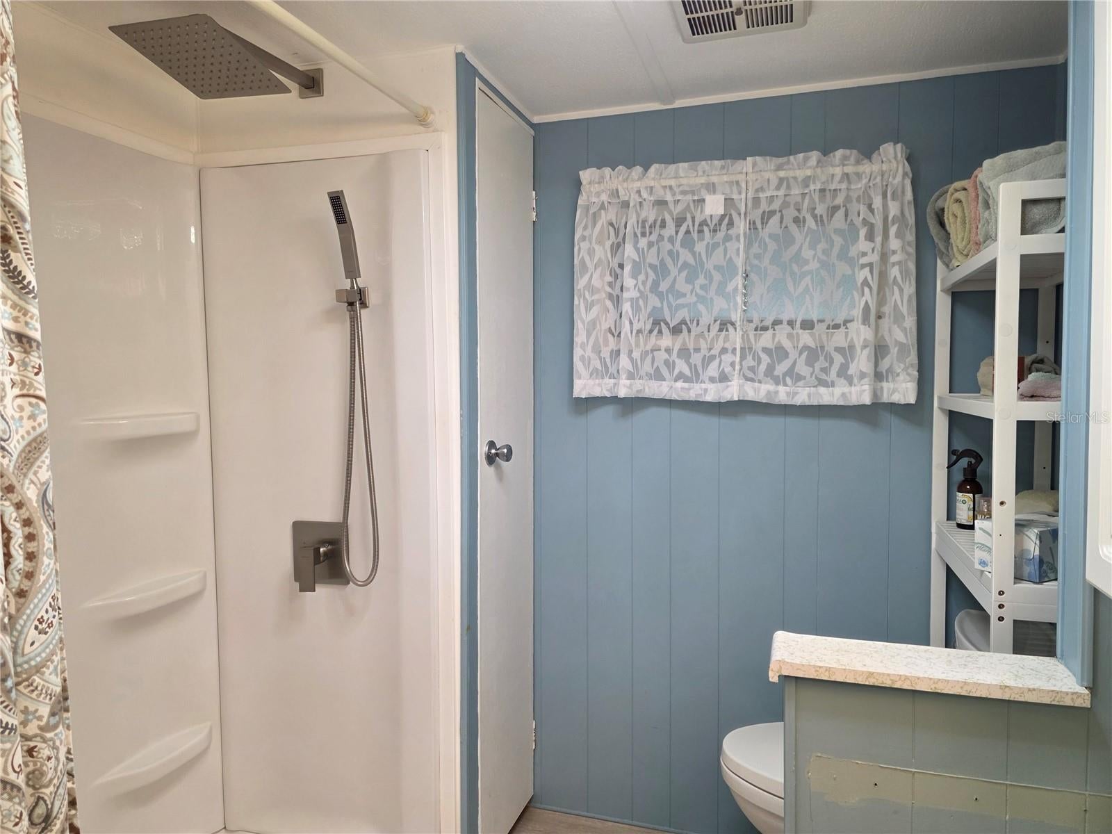 OAK GROVE - Residential