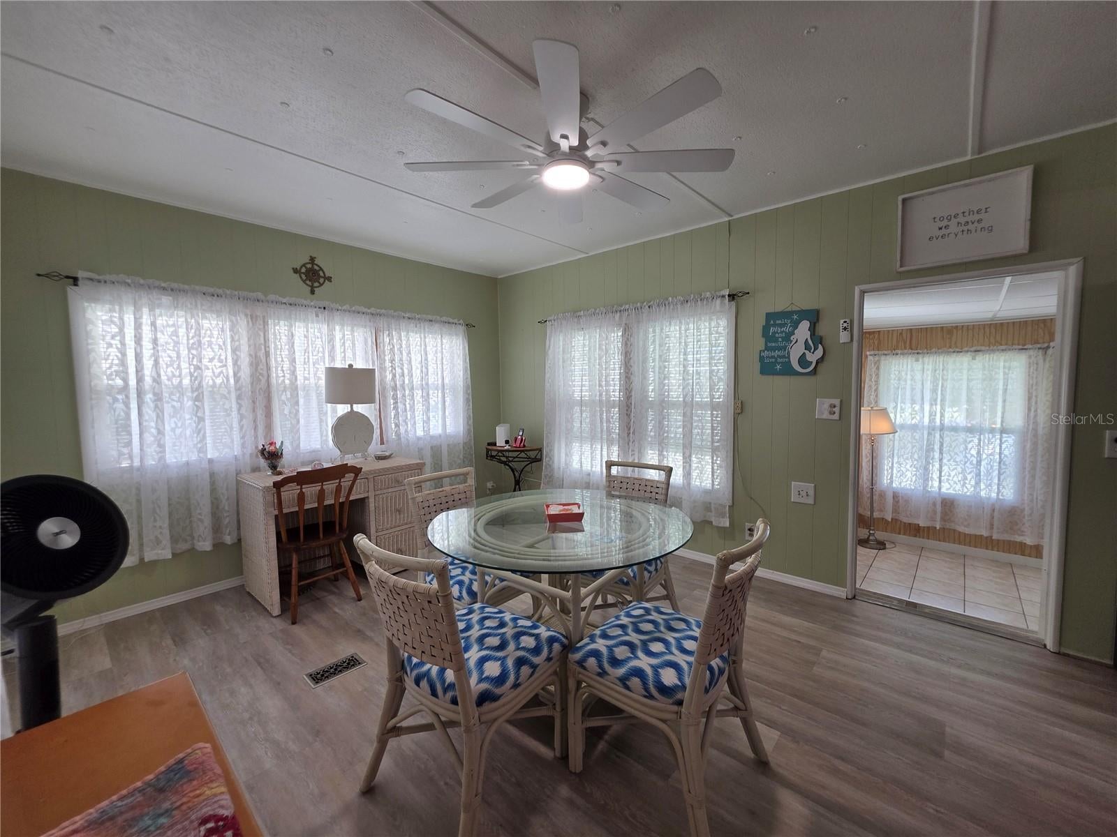 OAK GROVE - Residential