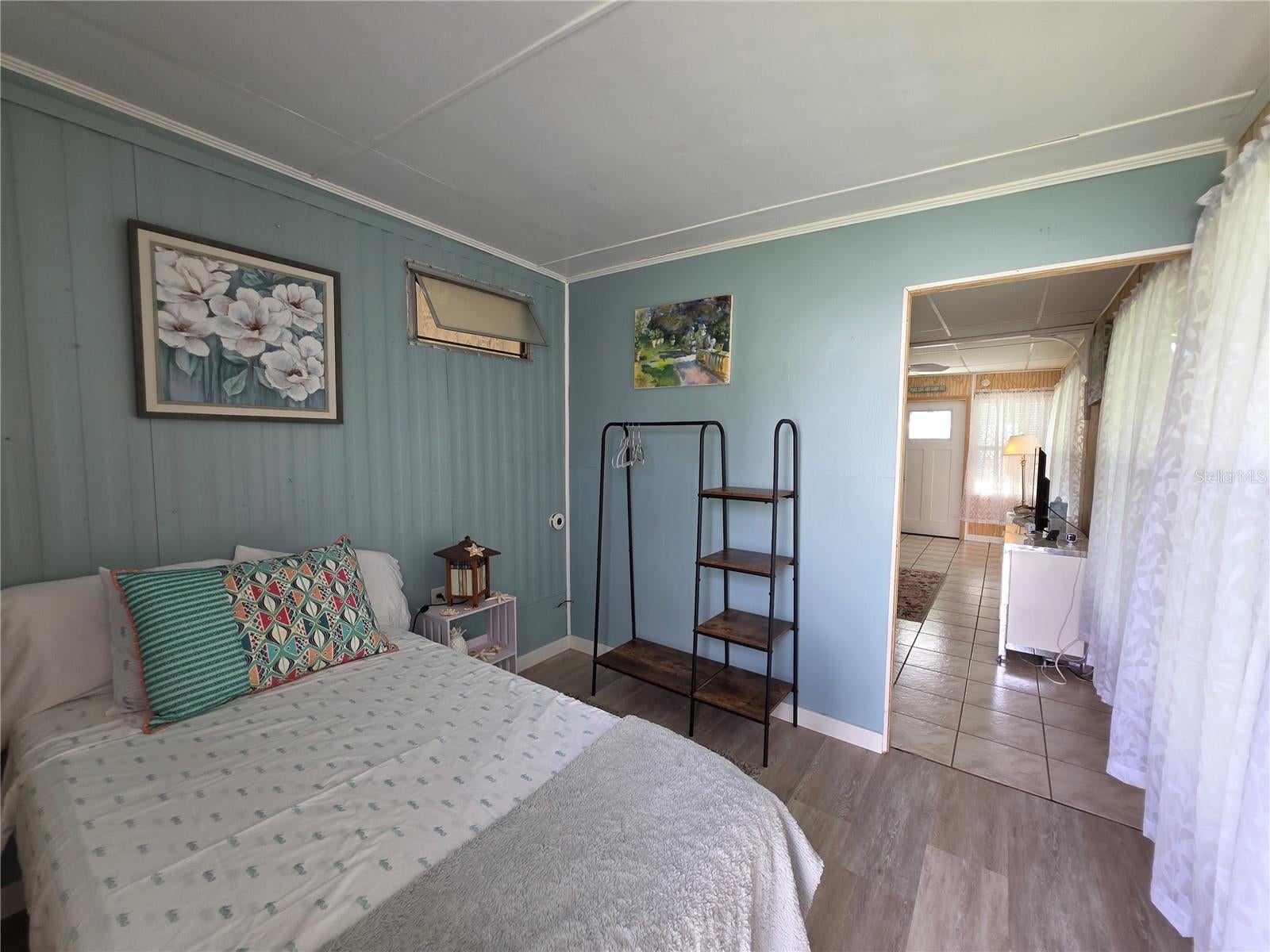 OAK GROVE - Residential