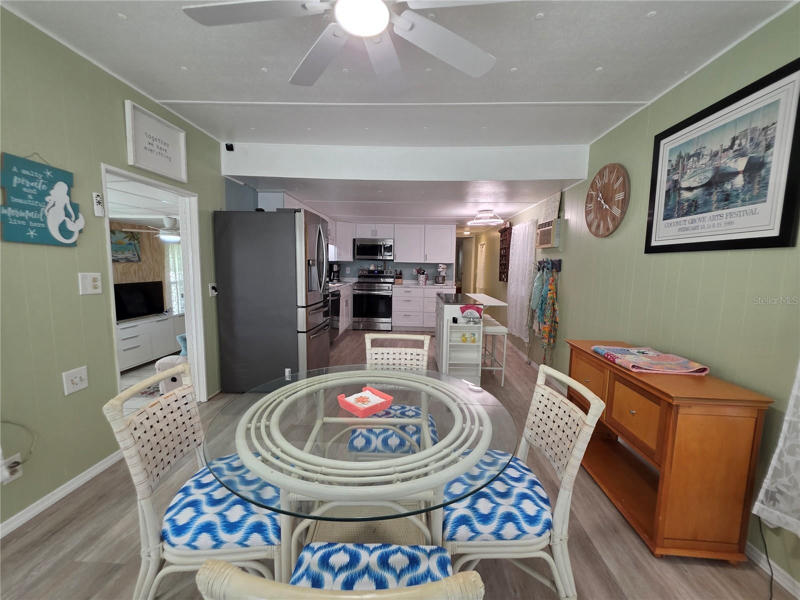 OAK GROVE - Residential