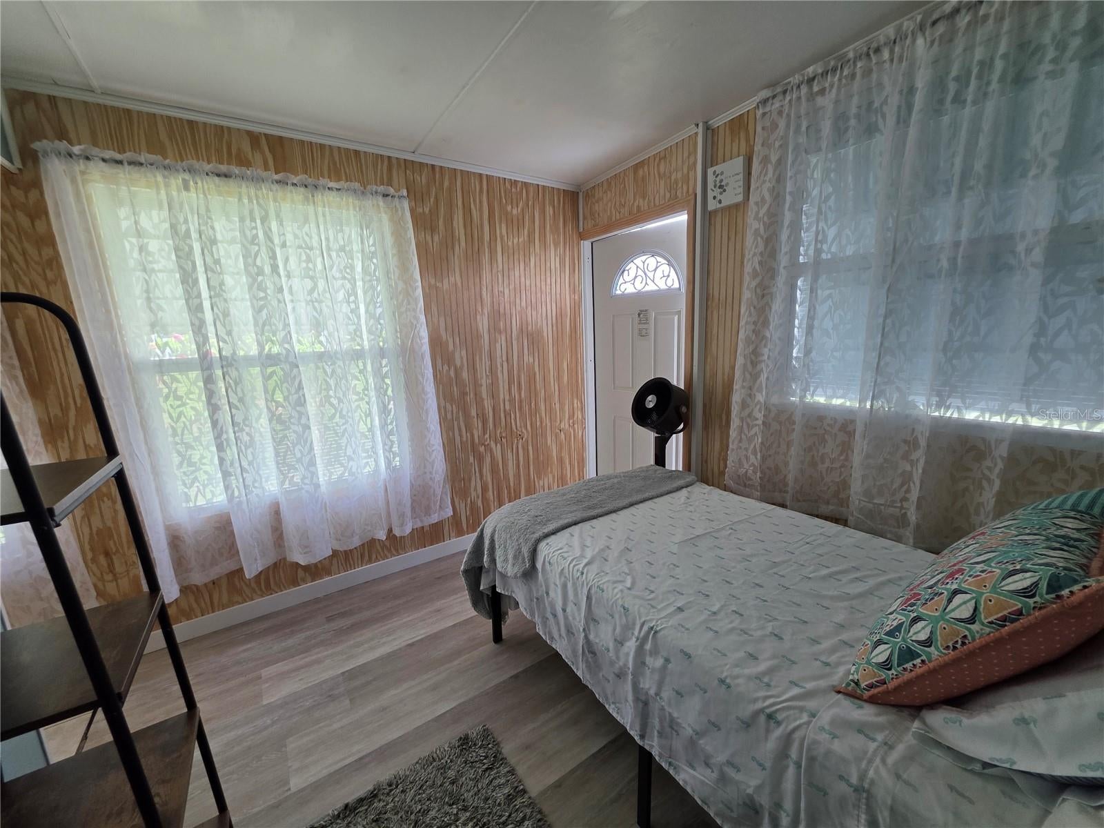 OAK GROVE - Residential