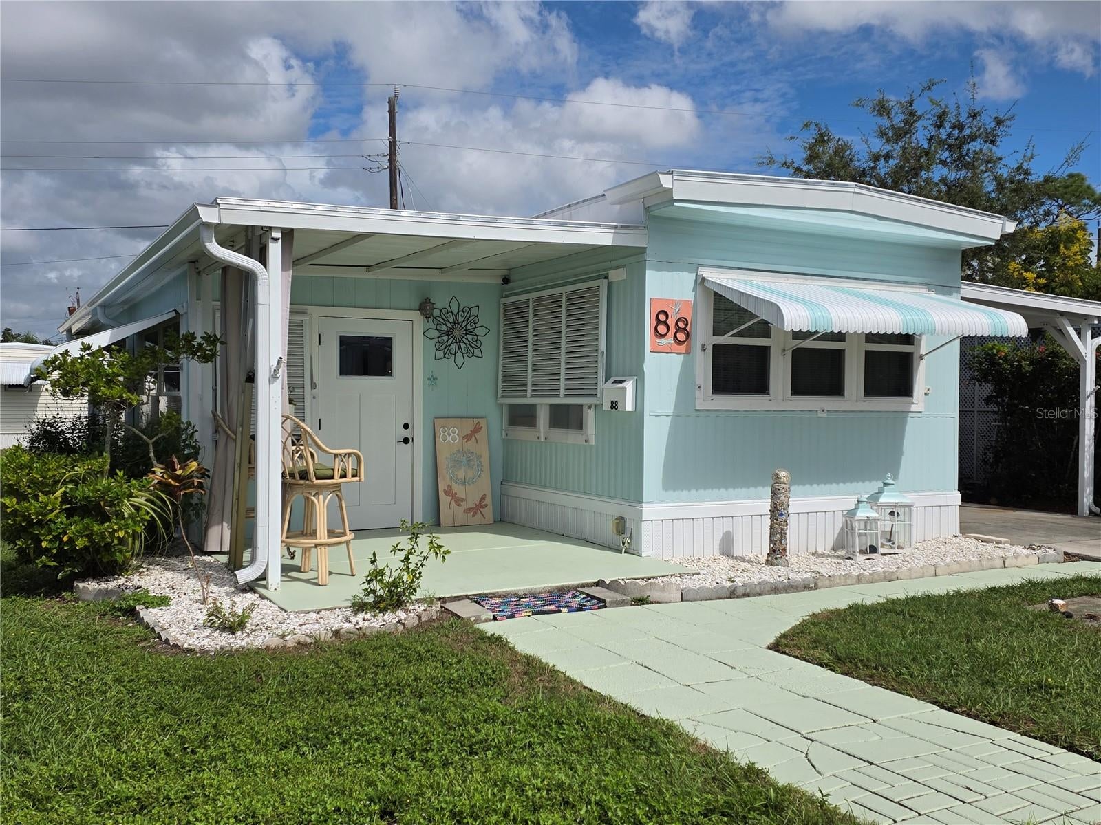 OAK GROVE - Residential