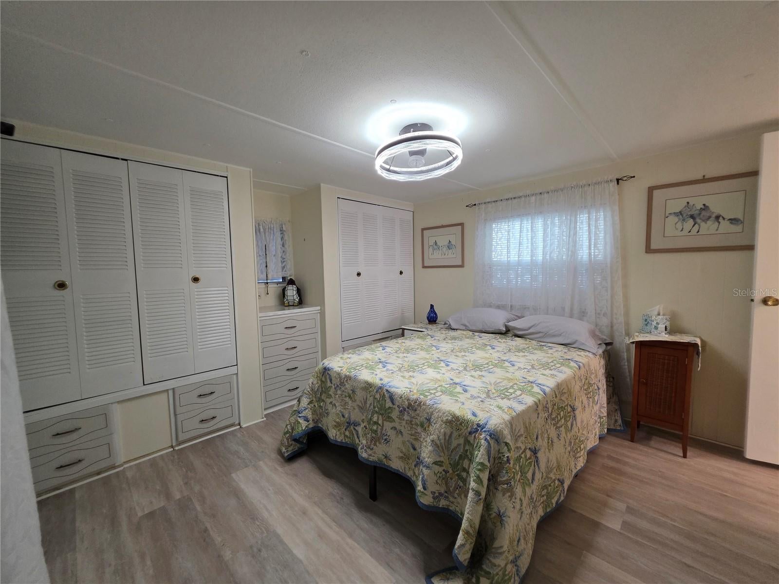 OAK GROVE - Residential