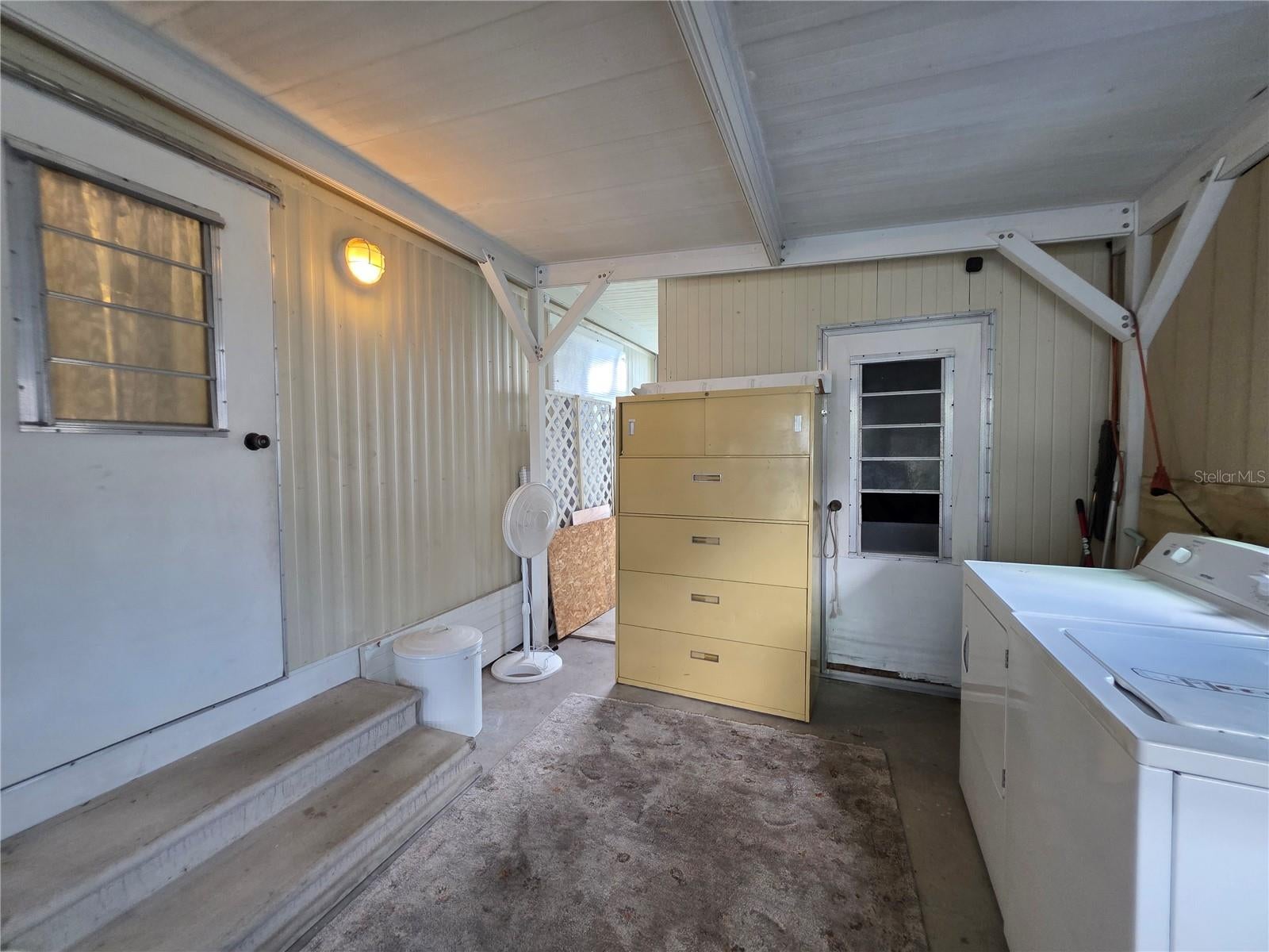 OAK GROVE - Residential