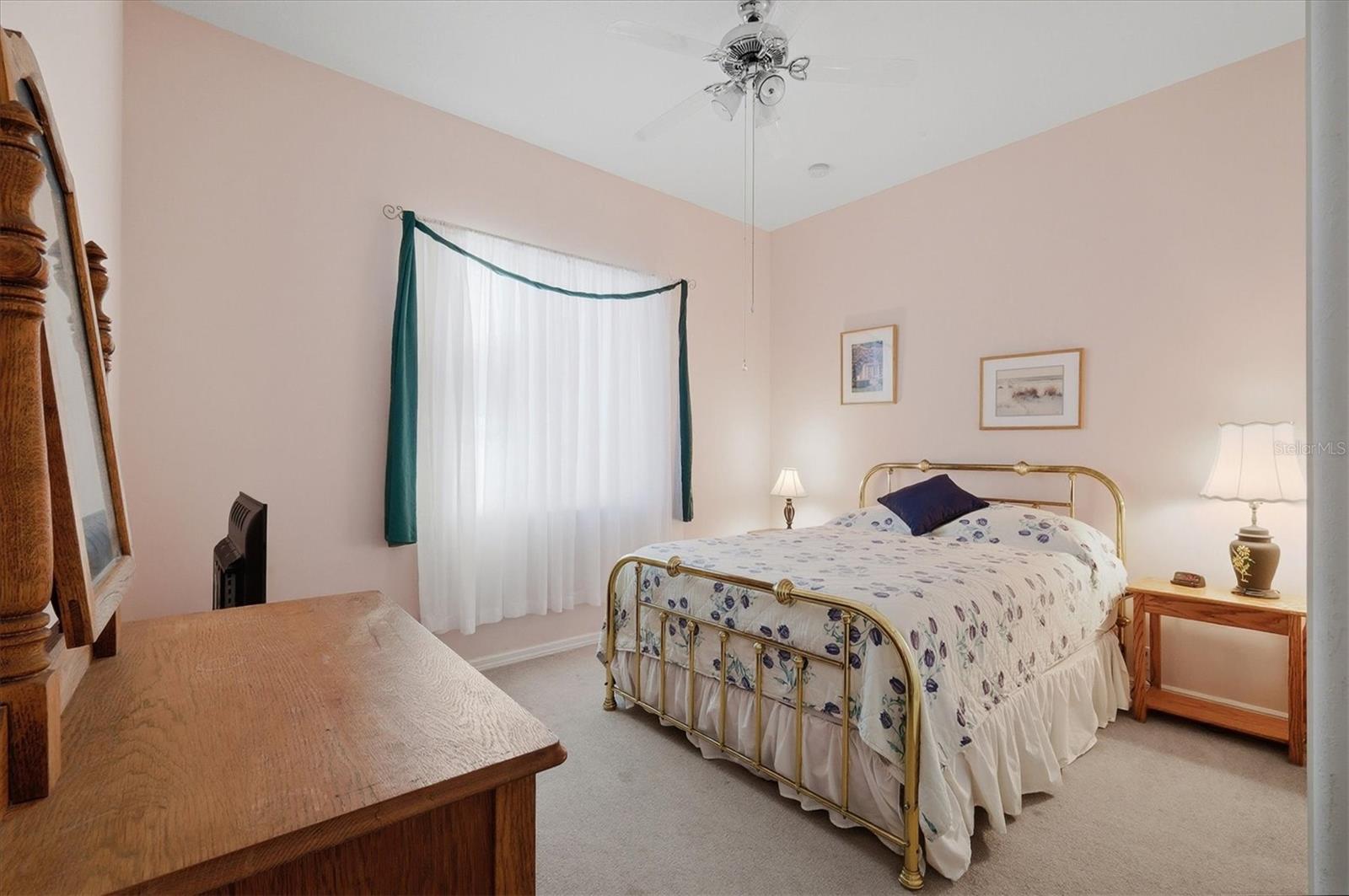 SANDALWOOD - Residential
