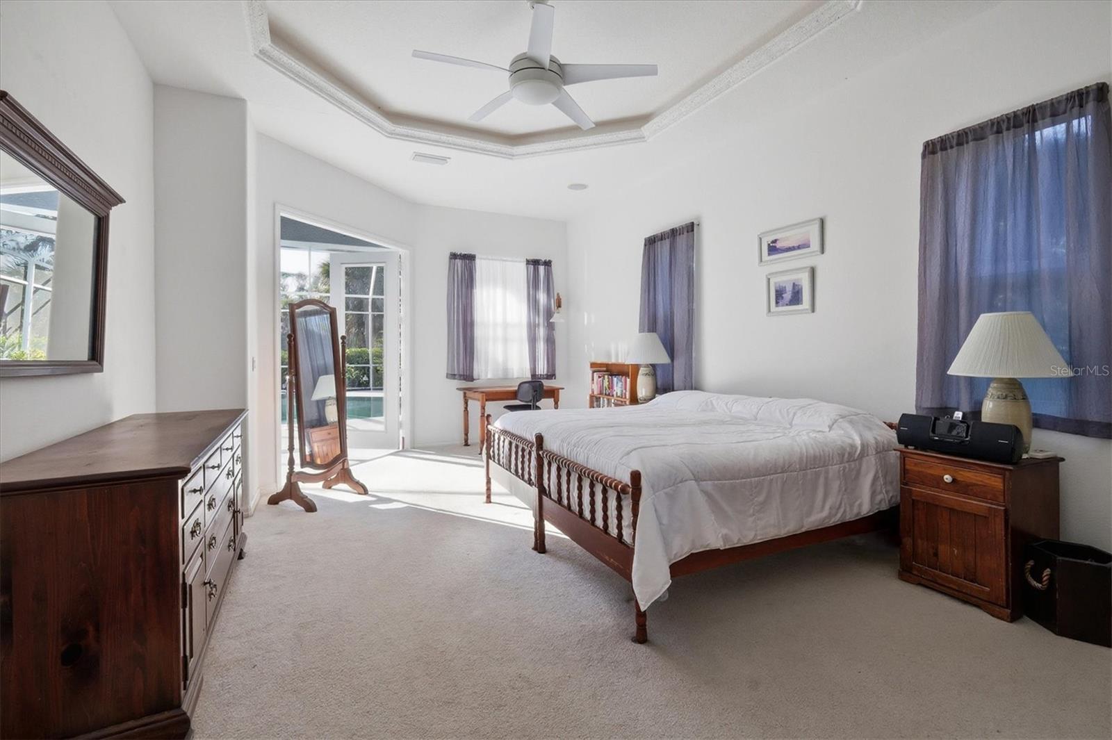 SANDALWOOD - Residential