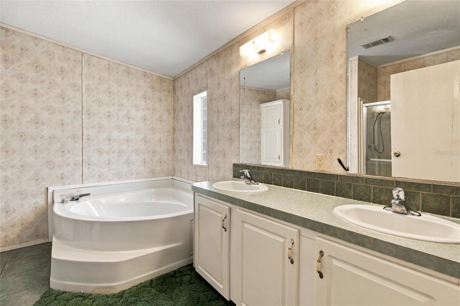 PEACEFUL PINE ACRES 35 - Residential