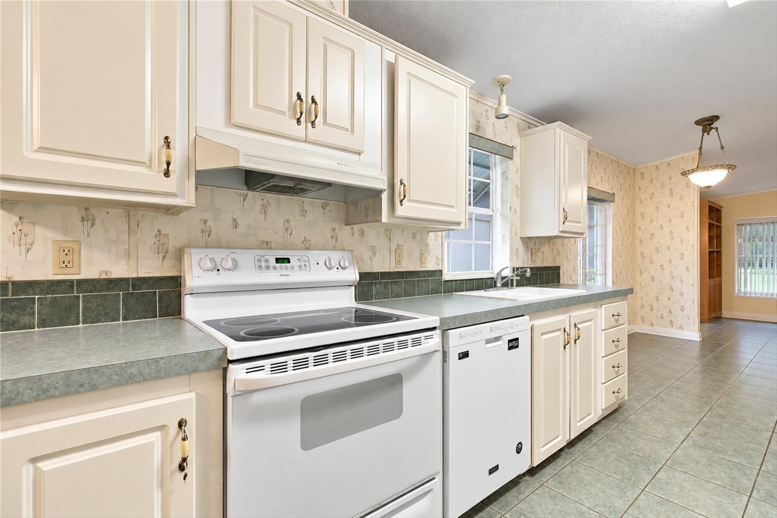 PEACEFUL PINE ACRES 35 - Residential