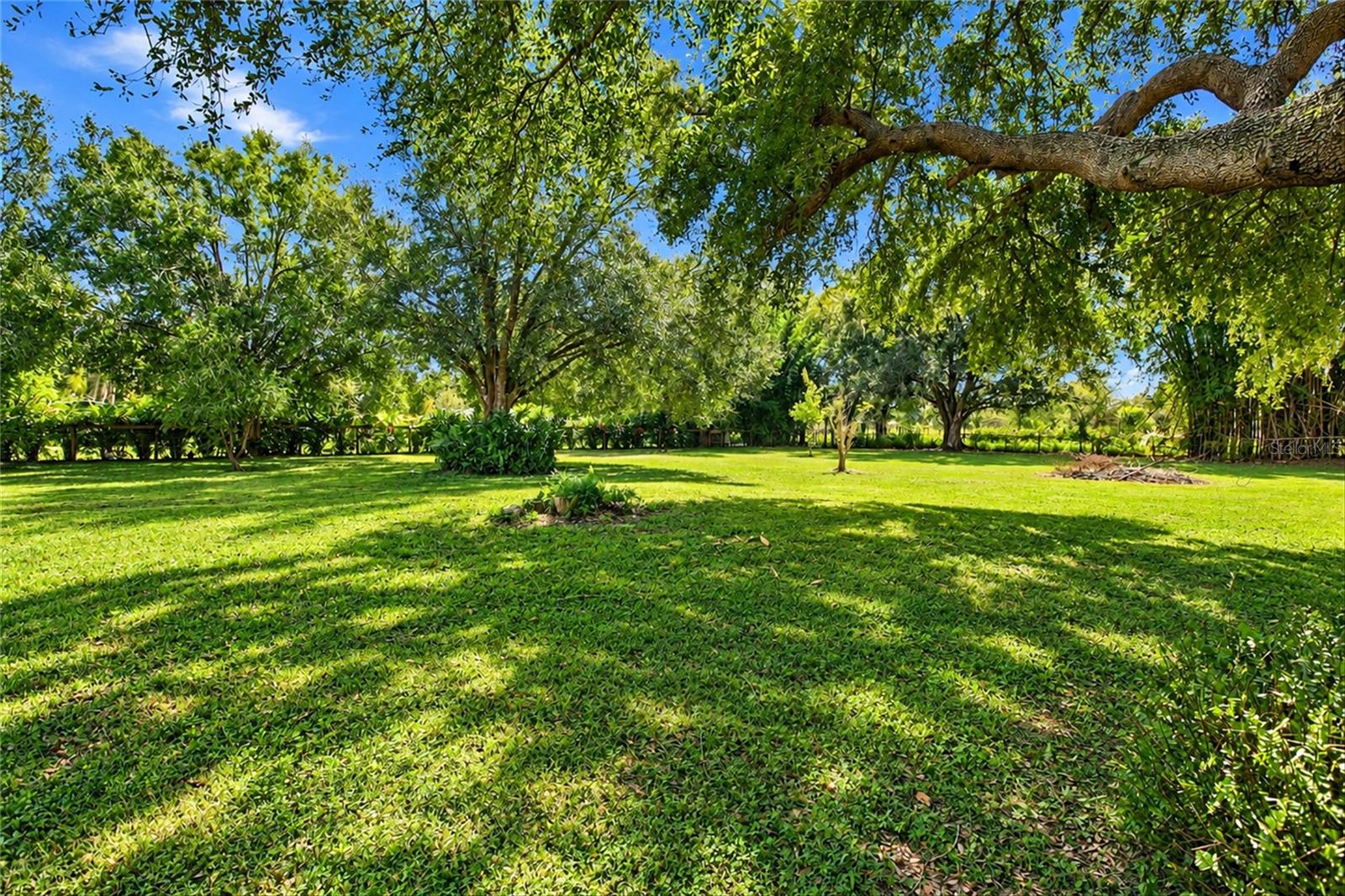 PEACEFUL PINE ACRES 35 - Residential