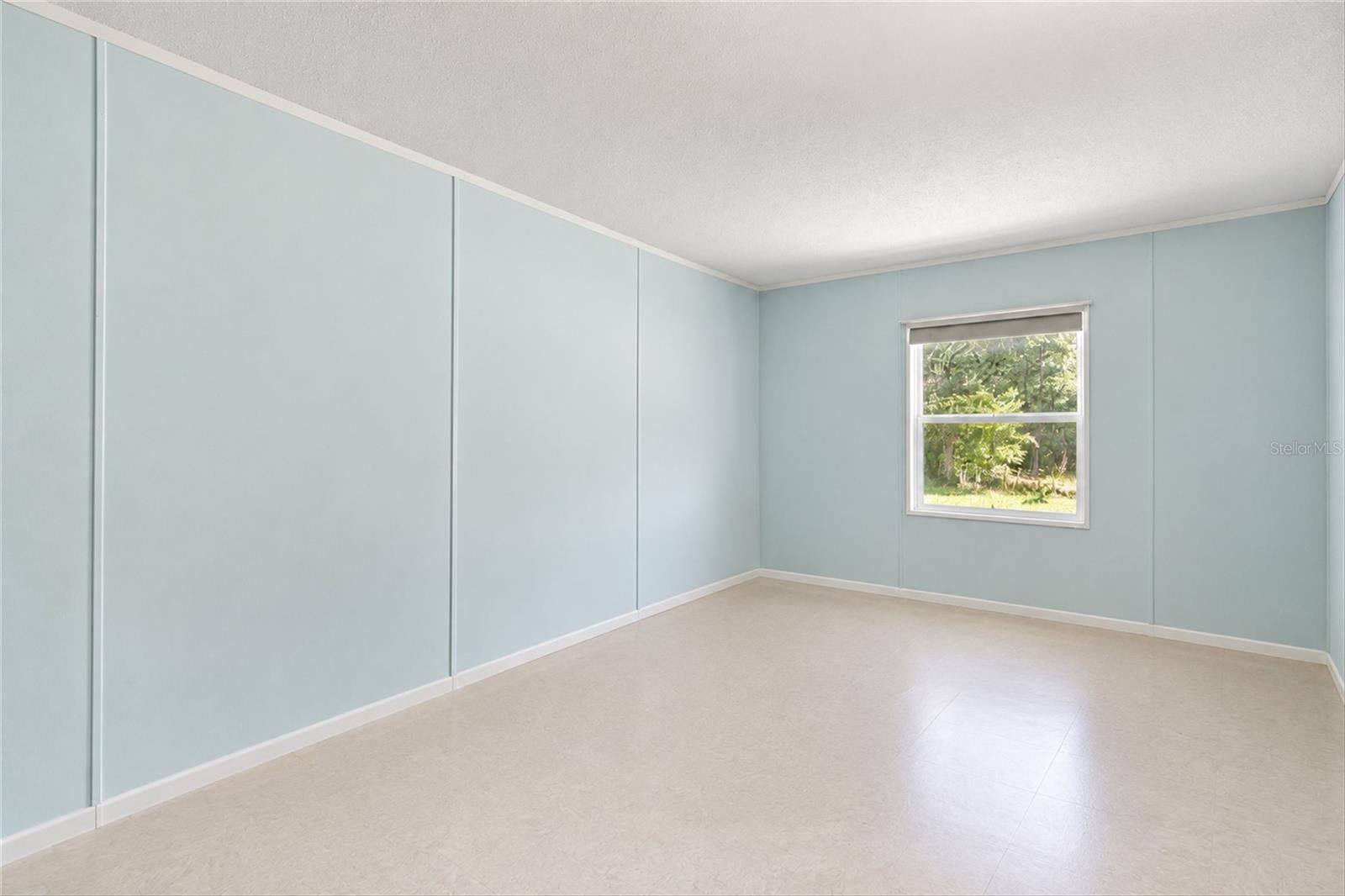 PEACEFUL PINE ACRES 35 - Residential