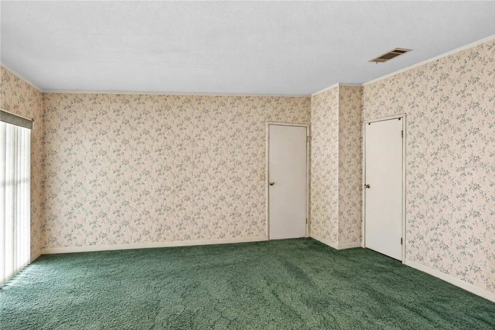 PEACEFUL PINE ACRES 35 - Residential