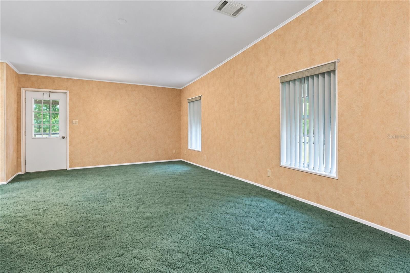 PEACEFUL PINE ACRES 35 - Residential