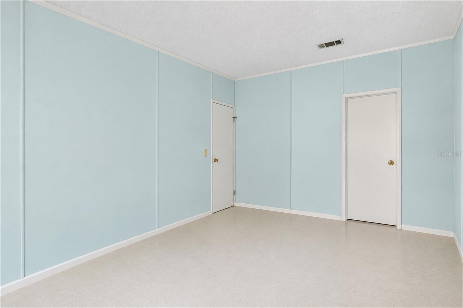 PEACEFUL PINE ACRES 35 - Residential