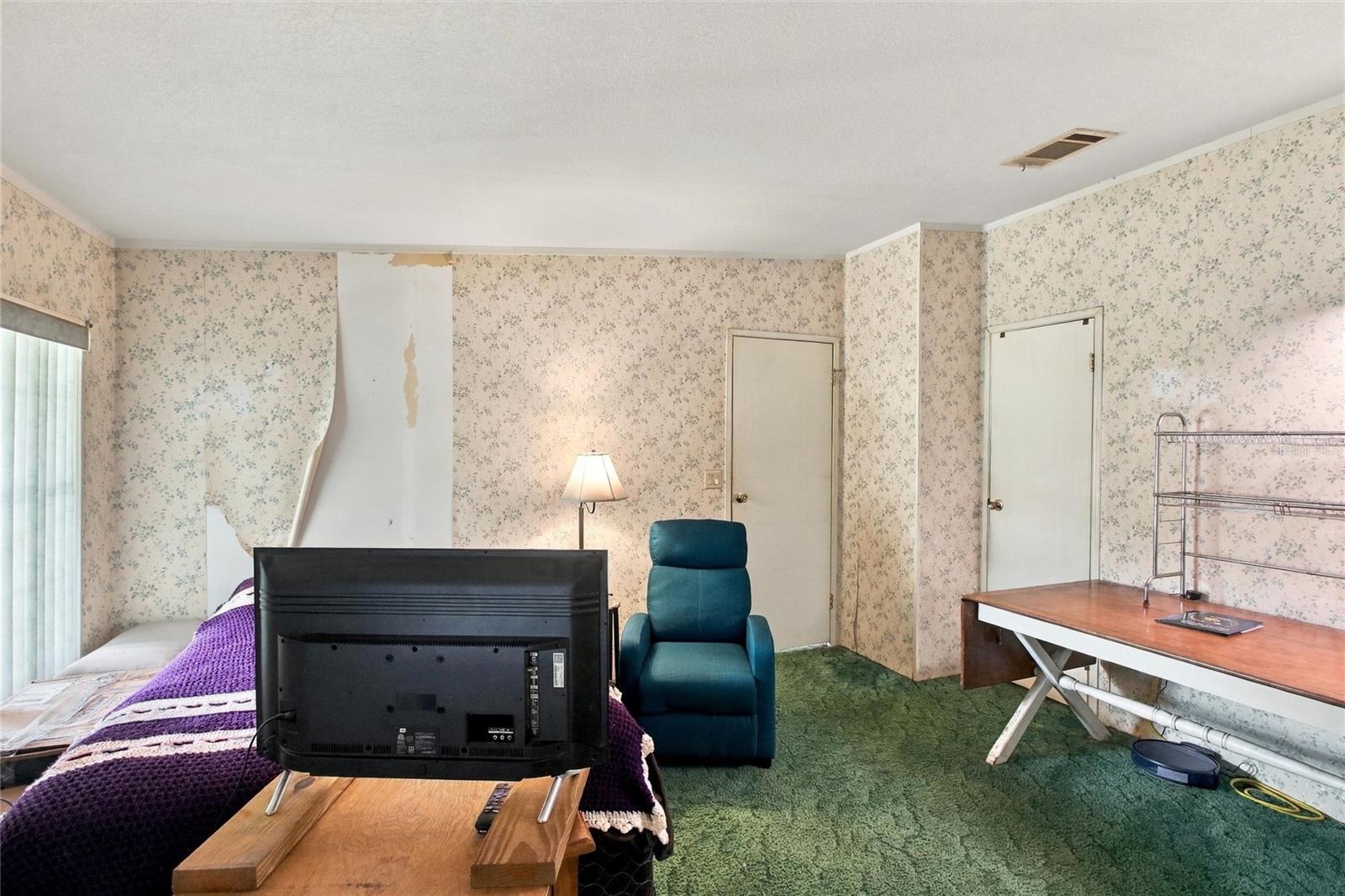 PEACEFUL PINE ACRES 35 - Residential
