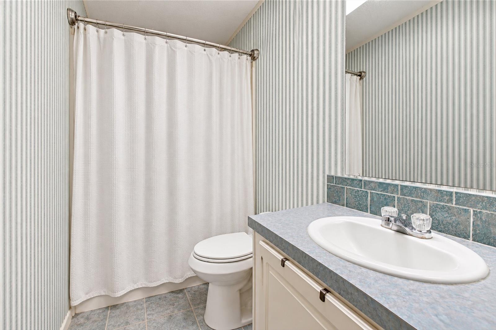 PEACEFUL PINE ACRES 35 - Residential