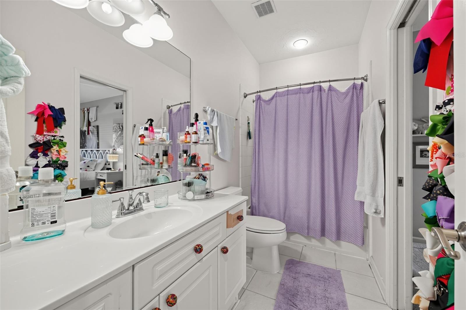 WAVERLY - Residential
