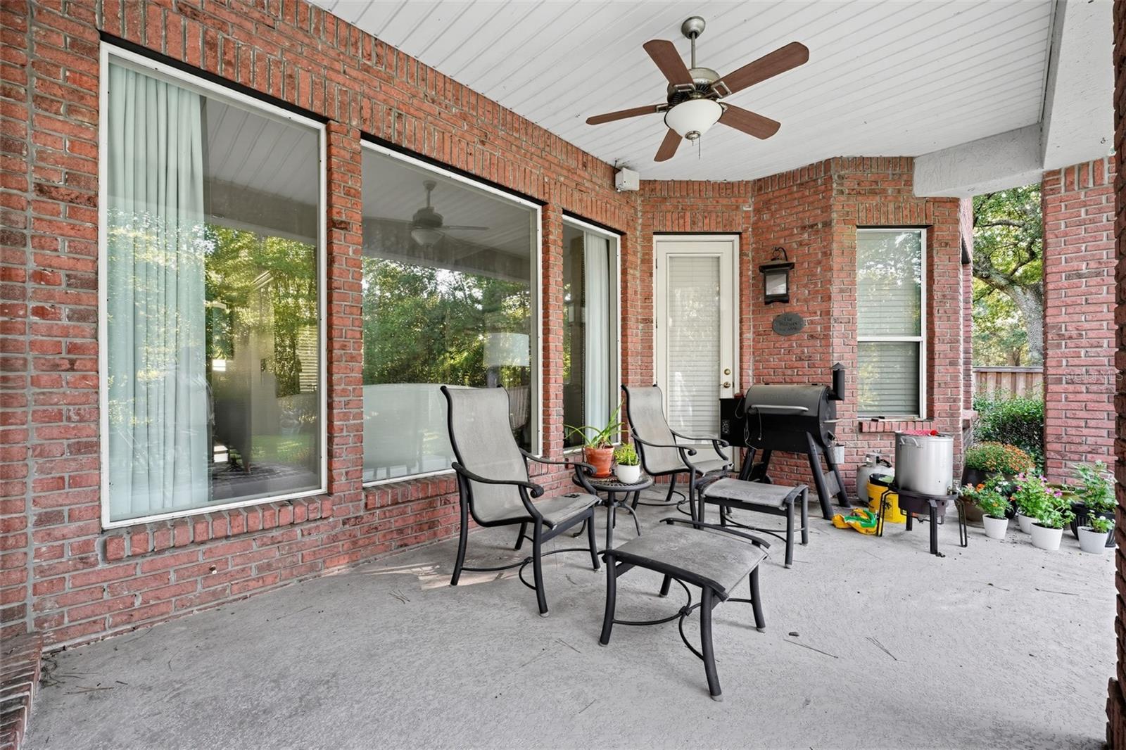 WAVERLY - Residential