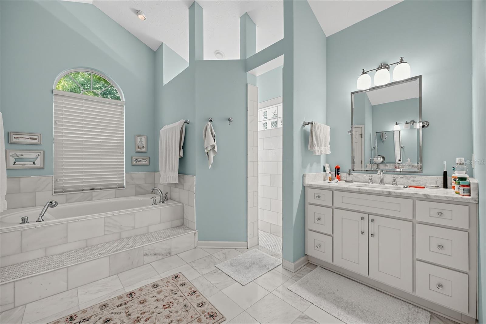WAVERLY - Residential