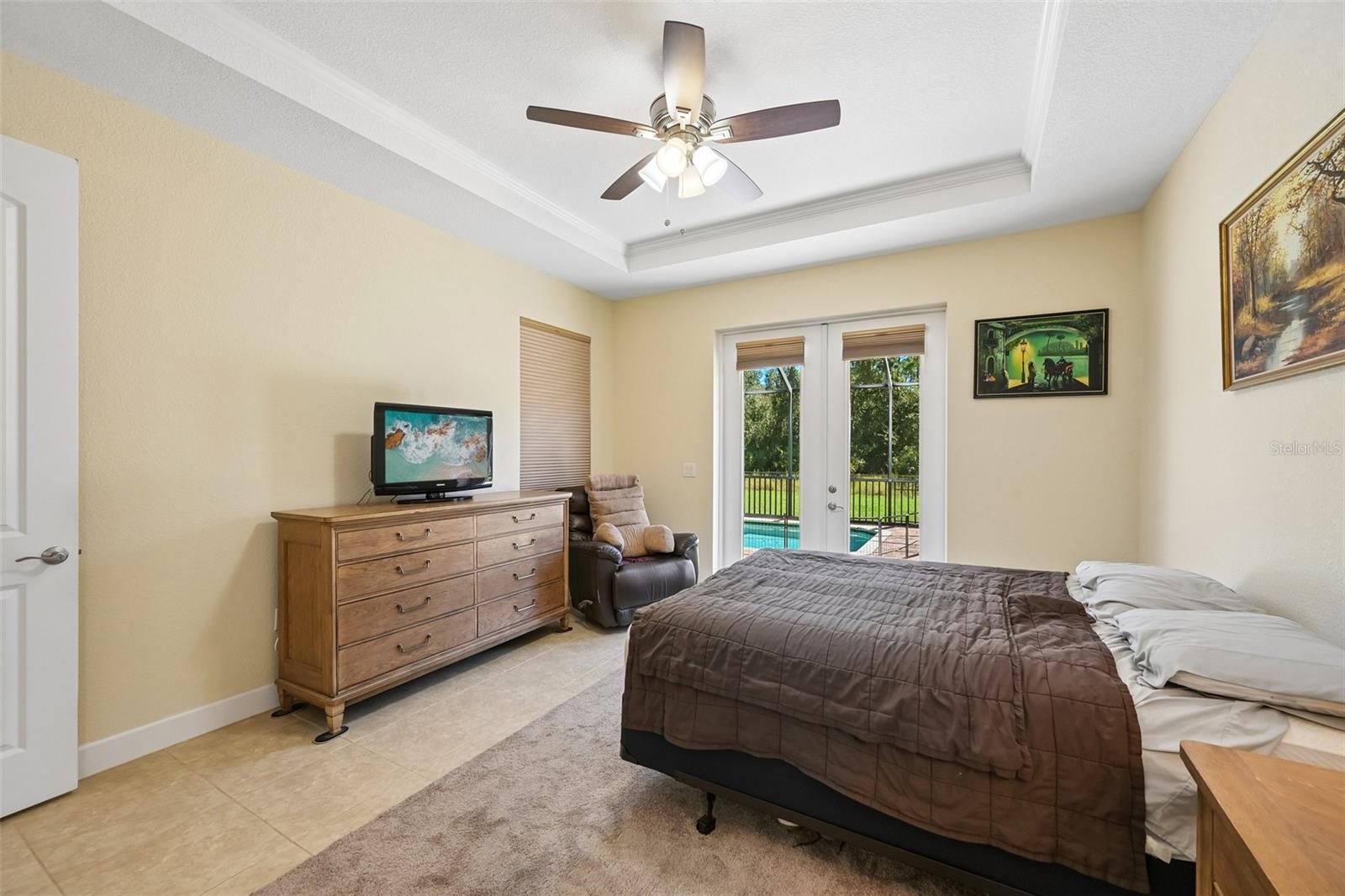 NORTH PORT CHARLOTTE ESTATES - Residential