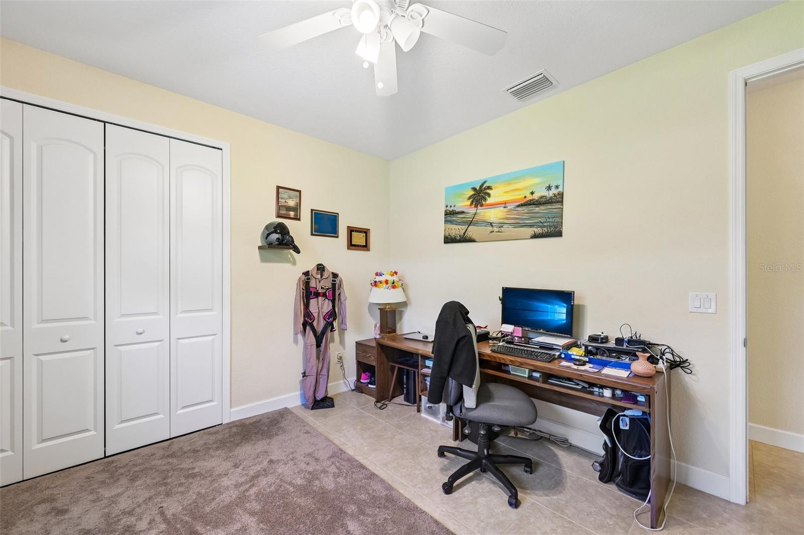 NORTH PORT CHARLOTTE ESTATES - Residential