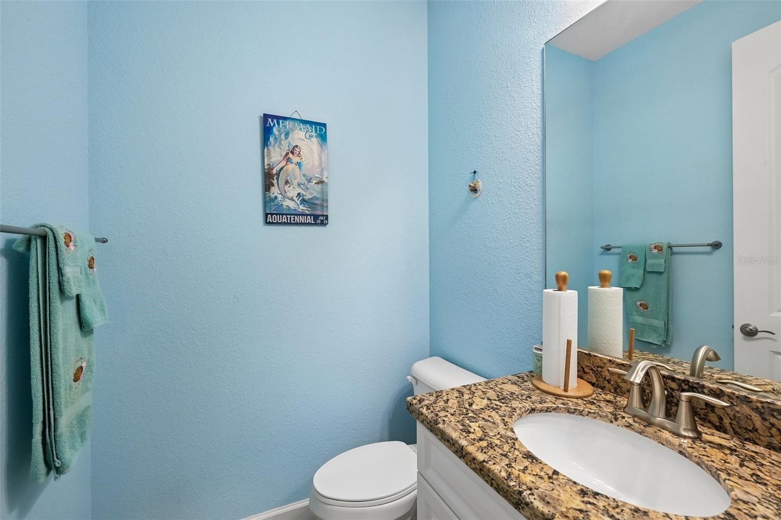 NORTH PORT CHARLOTTE ESTATES - Residential