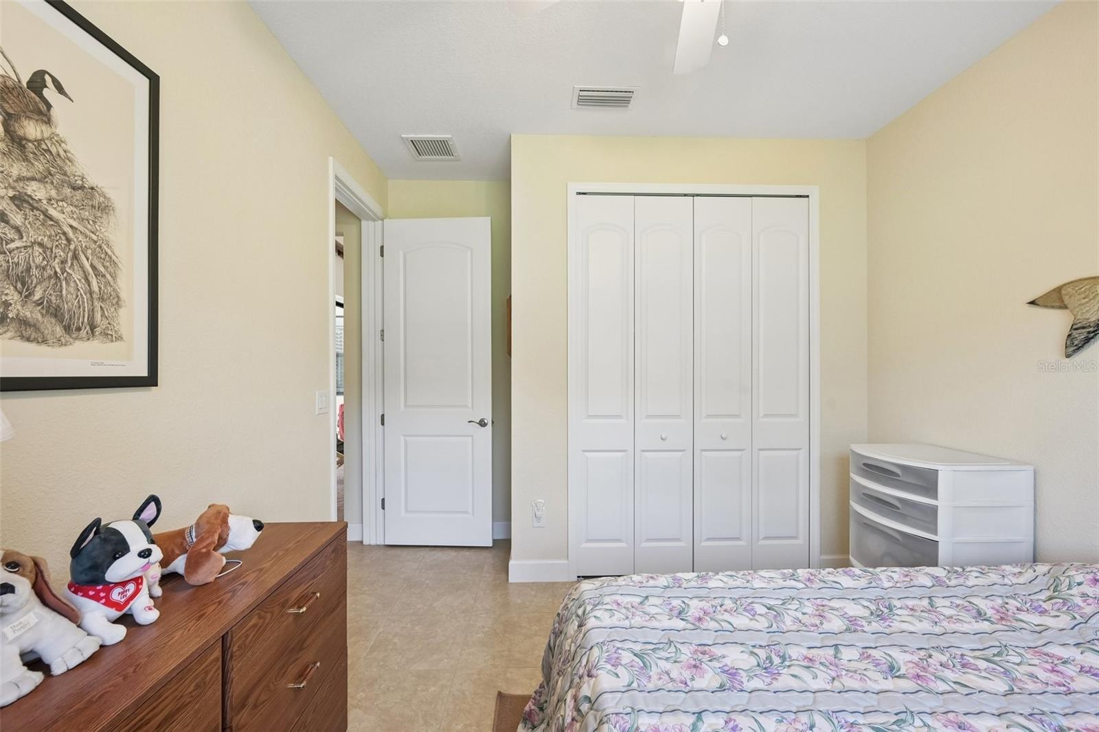 NORTH PORT CHARLOTTE ESTATES - Residential