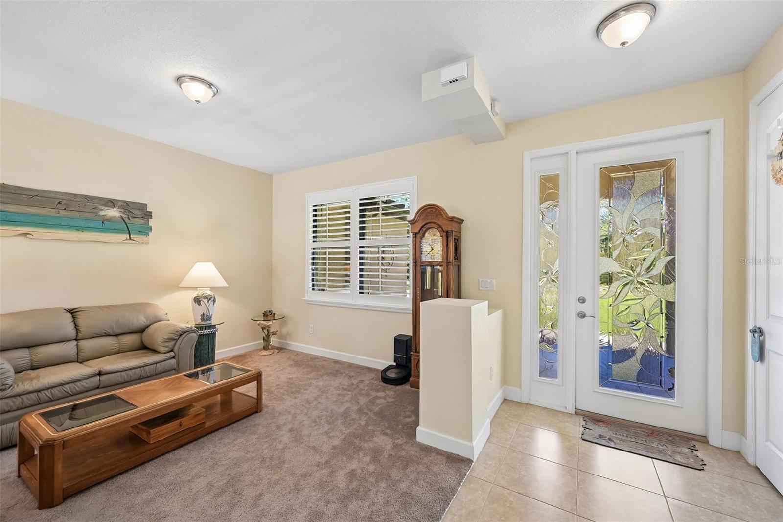 NORTH PORT CHARLOTTE ESTATES - Residential